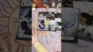 От чего Вы освобождаетесь?