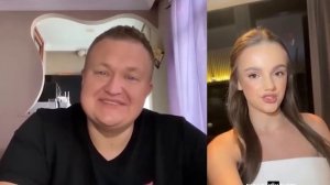 МУЖЧИНЫ ПРОЗРЕВАЮТ