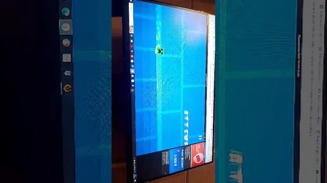 ну наконец то