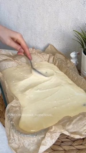MOV_20260322_174641_480.mp4
