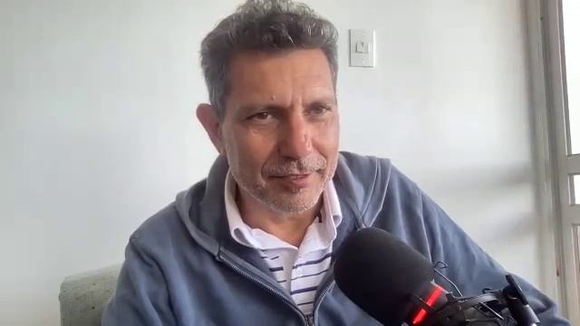 20-03-2026 Español - English - Russian