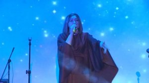 Людмила Васильева "ТАМ НЕТ МЕНЯ"