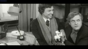 Хитрый хохол!