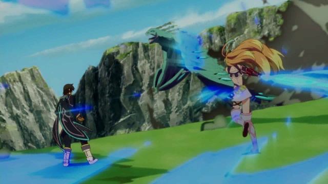 Запись_2017_04_26_22_59_35_480