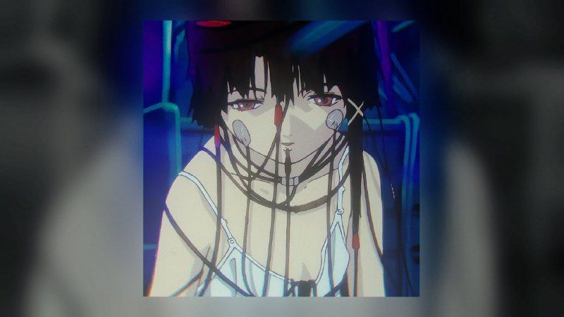 СЛИВ ТРЕКА DELORENZY Почему ты онлайн