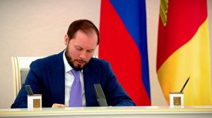 Предприятие "Вышневолоцкий хлеб" при областной поддержке проведет модернизацию производства