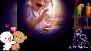 Виолетта Снегировна Мултьтик не забудь подписатся и подержать ЛАЙКАМИ 🥰🥰🥰😍😍😍🤓