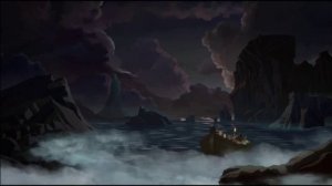 Villi Tokarev.- Придурак ненармальный