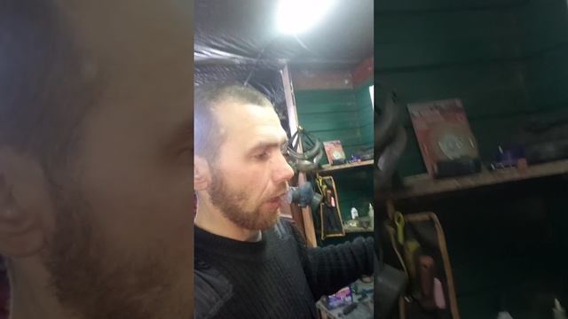 трудные времена,и нежданна капиталка смотреть онлайн