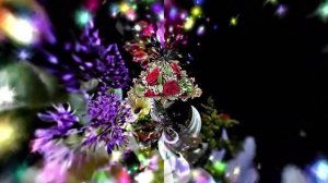 С Днём Рождения 4!!! Ностальгия - музыкальная открытка от Киностудии Мудрого Кота Тимофея!!!