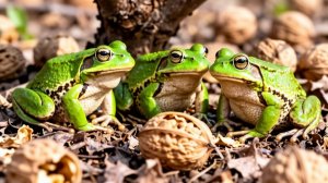 Конкурс красоты