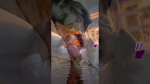 Не расставайтесь.