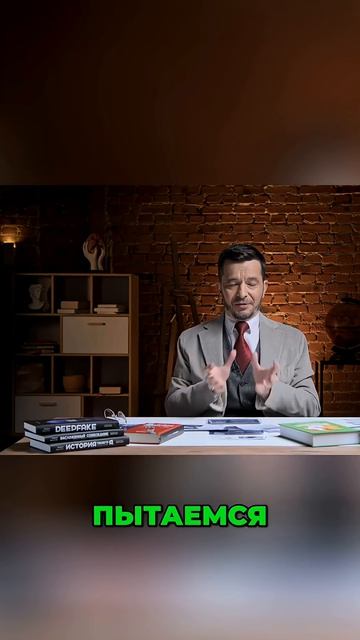 Почему мы всё время пытаемся найти простые решения