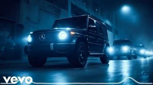 БАСС МИКС 2026🔥Музыка в машину BASS MUSIC 2026 🔈BEST EDM, BOUNCE,ELECTRO HOUSE