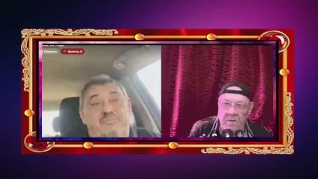 Знакомый лозунг «Борьба за свободу».