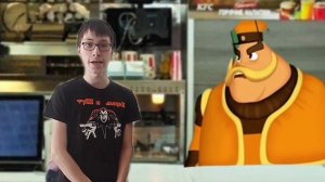 ROSTIC,S Закрывает Генерал шер
и Открывает ресторан Кофейня
Генерала Шера сокращённо
КГШ!