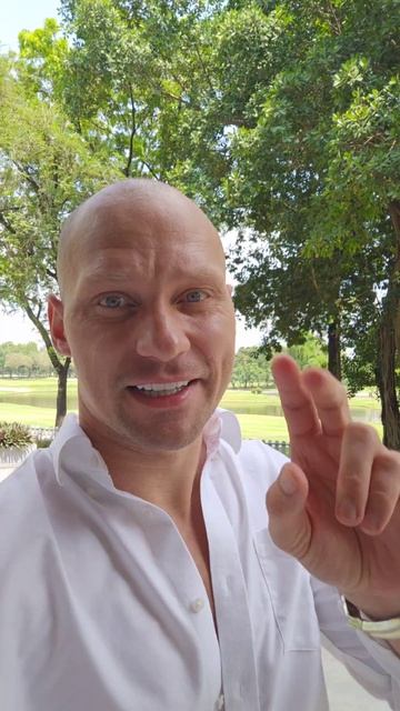 🔥 1 раз в год будет завтра