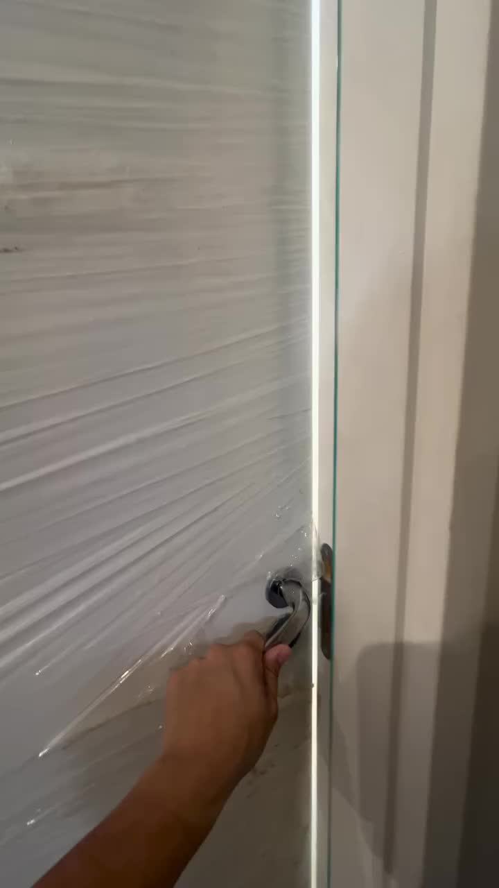 Панели Гибкий мрамор - отличное решение для обустройства ванной комнаты.