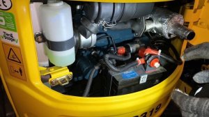 Очень важно, но не всем.