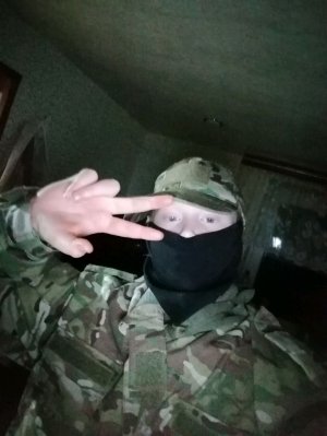 убираемя а улице , в также учимся