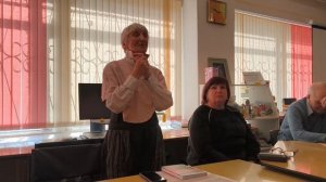 21.03.2026 - Лина Иванова