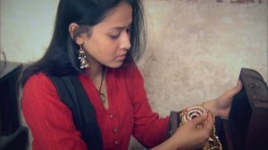 ИНДУС - 10 серия