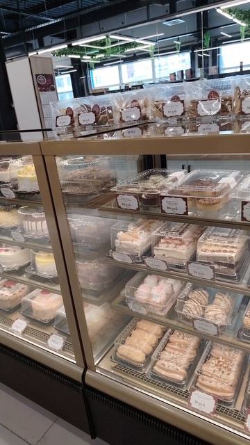 МОЙ НОВЫЙ ДЕНЬ.