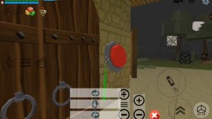 призываю Хаги ваги