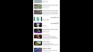 почему вы про меня забыли