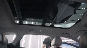 Блин, они опять сделали его дешевле Весты! Универсал Гибрид от BYD, который НАМ бы очень ПОДОШЁЛ!