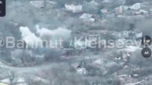 н.п. Константиновка работа Южной группировки войск 3 АК 6 мсд 1008 мсп.