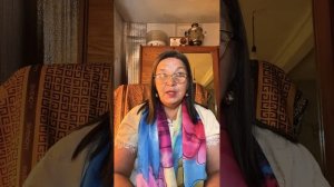 Пенсионеры не могут зубы вставить