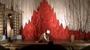 2009-Трагедия села Ивановка 22 марта 1919 года