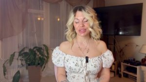 БЛИЗНЕЦЫ ♊️ ГОРОСКОП НА АПРЕЛЬ