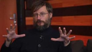 Что скрывают ученые. Дробышевский про биофак МГУ