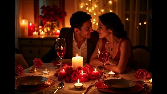 Анатолий Николаев. Тайна первой встречи