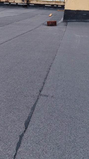 1 подъезд почти готов. ещё несколько штрихов и будем сдавать.