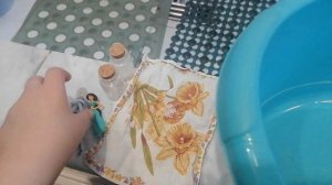 VID_20260323_163305.mp4