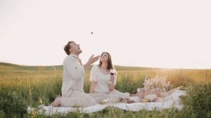 DJ Сиречь - Незримое касание души