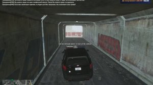 Grand Theft Auto V_2026.03.23-03.52