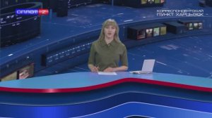 Кладбища могут быть опасны