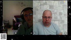 ВОПРОС БЕЗ ОТВЕТА или куда катится МИР