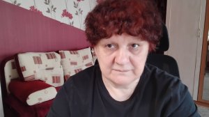 Жизнь с диабетом. Обо всем понемногу.