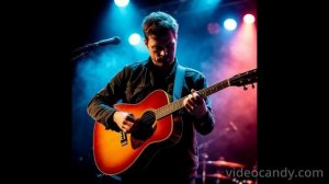 Моя песня "Ангелине"