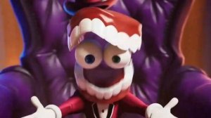 Пузырёк эдит (бе бе бе)