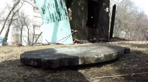 Программа "Главные новости" на 8 канале от 23.03.2026 Часть 1