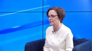 Тема дня 23.03.26. Григорий Букшин о причинах, симптомах и лечении варикоза.