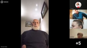 Чудеса рядом с нами