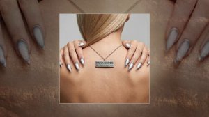 KARA KROSS - Вот бы не париться (Официальная премьера трека)