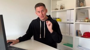 Доллар будет 100-120₽? Как правильно покупать доллары: моя стратегия валютных инвестиций